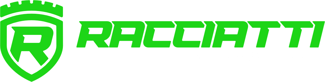 Grupo Racciatti