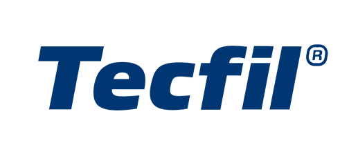 Tecfil